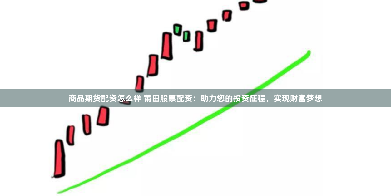 商品期货配资怎么样 莆田股票配资：助力您的投资征程，实现财富梦想