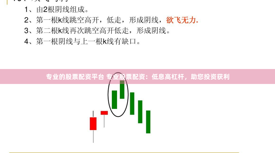 专业的股票配资平台 专业股票配资：低息高杠杆，助您投资获利