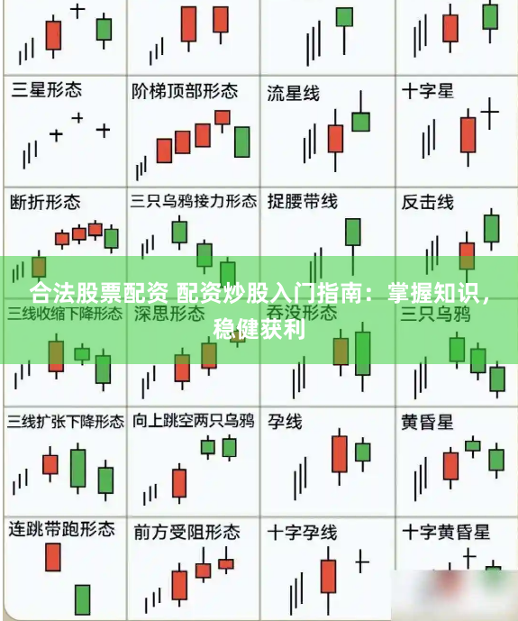 合法股票配资 配资炒股入门指南：掌握知识，稳健获利