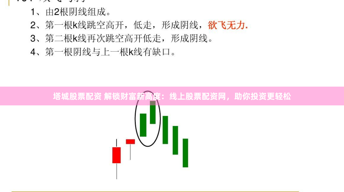 塔城股票配资 解锁财富新高度：线上股票配资网，助你投资更轻松