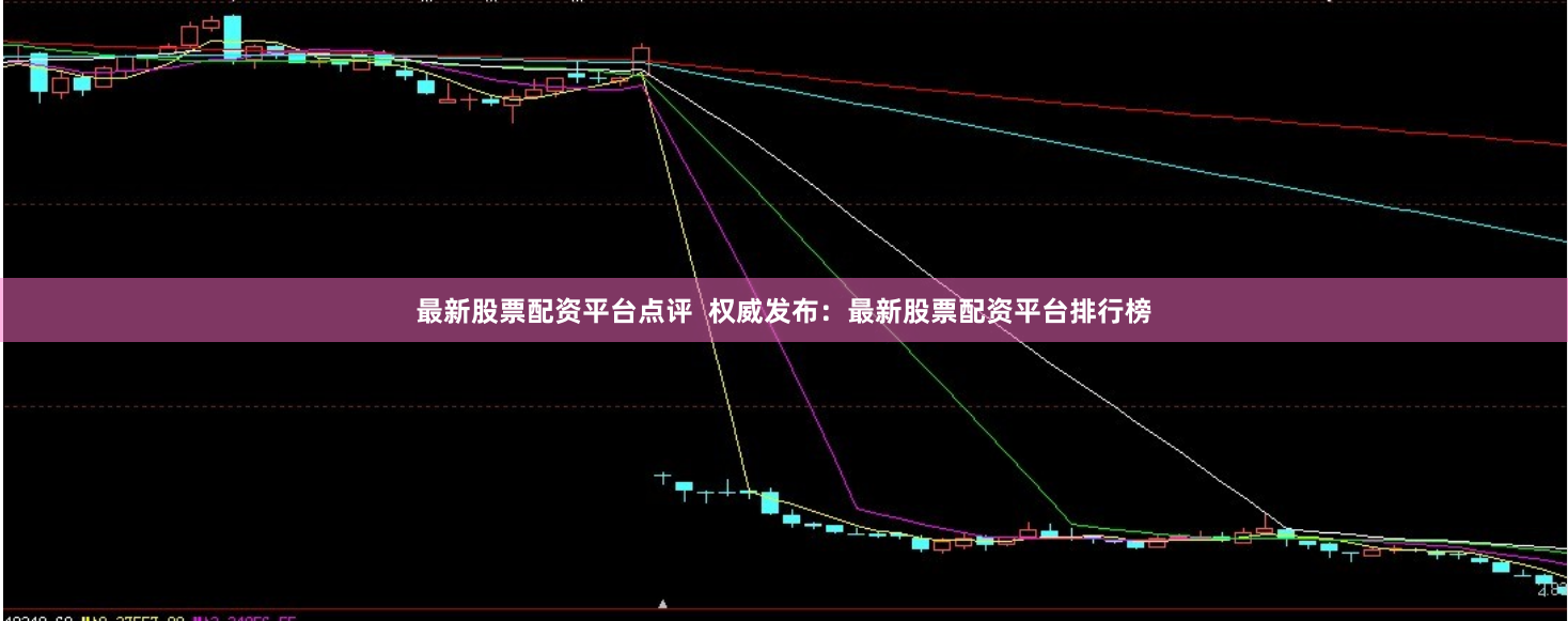 最新股票配资平台点评 权威发布:最新股票配资平台排行榜