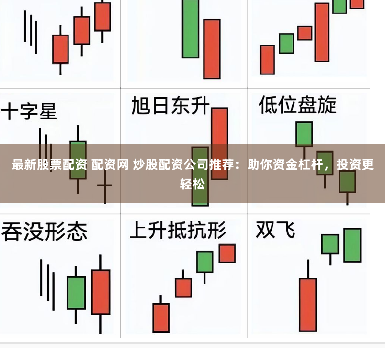 最新股票配资 配资网 炒股配资公司推荐：助你资金杠杆，投资更轻松