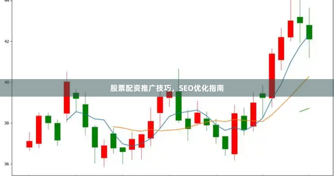 股票配资推广技巧，SEO优化指南