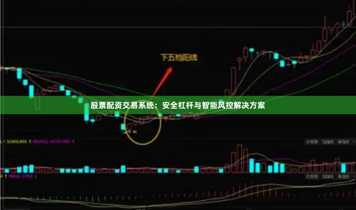 股票配资交易系统：安全杠杆与智能风控解决方案