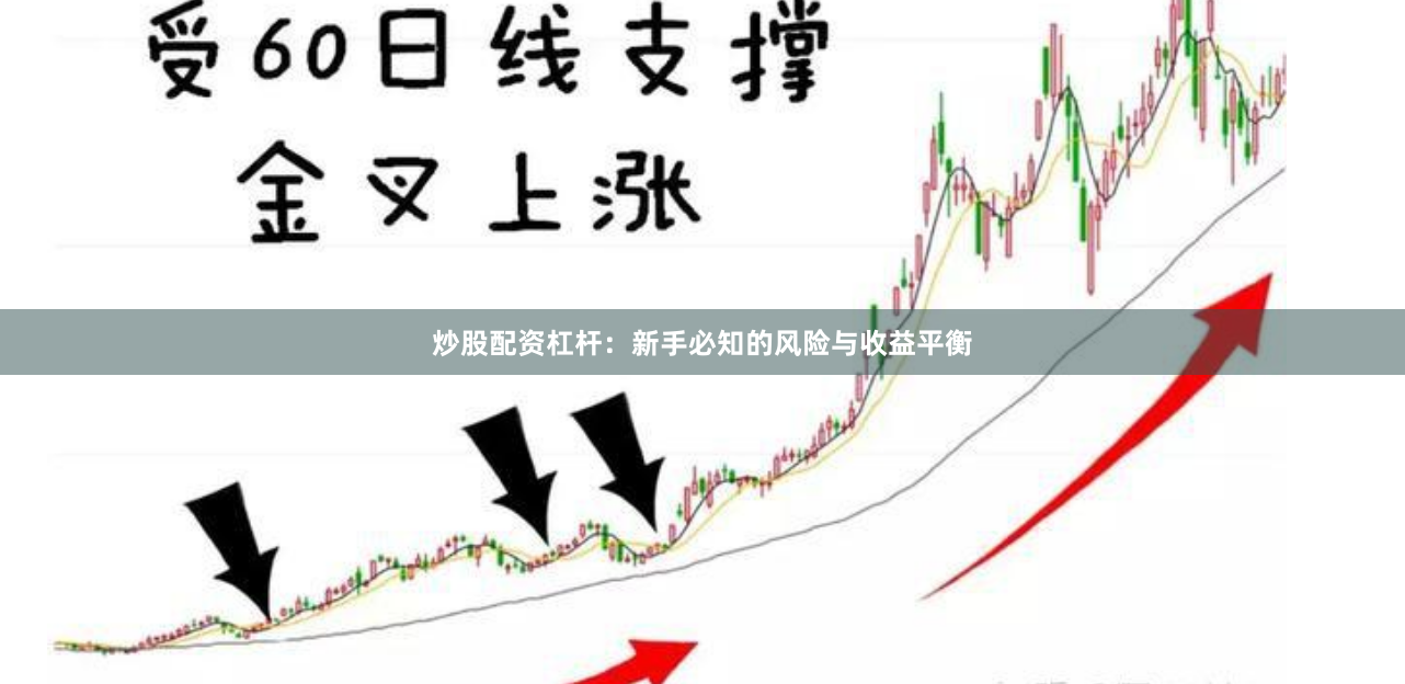 炒股配资杠杆：新手必知的风险与收益平衡