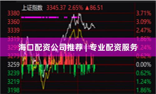 海口配资公司推荐 | 专业配资服务