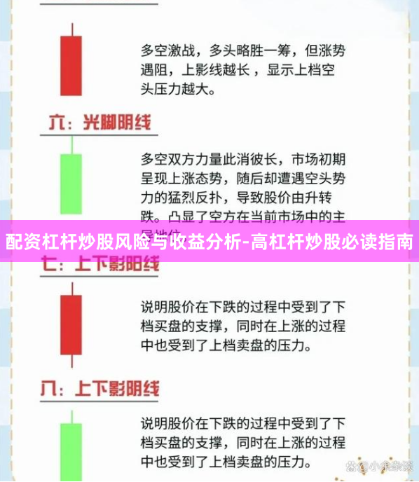 配资杠杆炒股风险与收益分析-高杠杆炒股必读指南